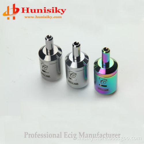 2014, high quality, China rebuildable atomizer, still are mod clone atomizer